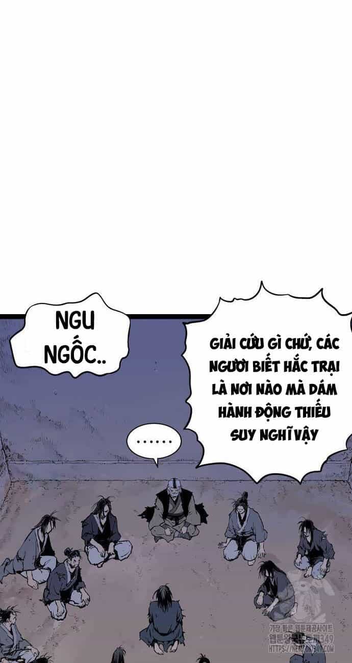 Sát Thần Tu La - Chương 15 - ảnh 28