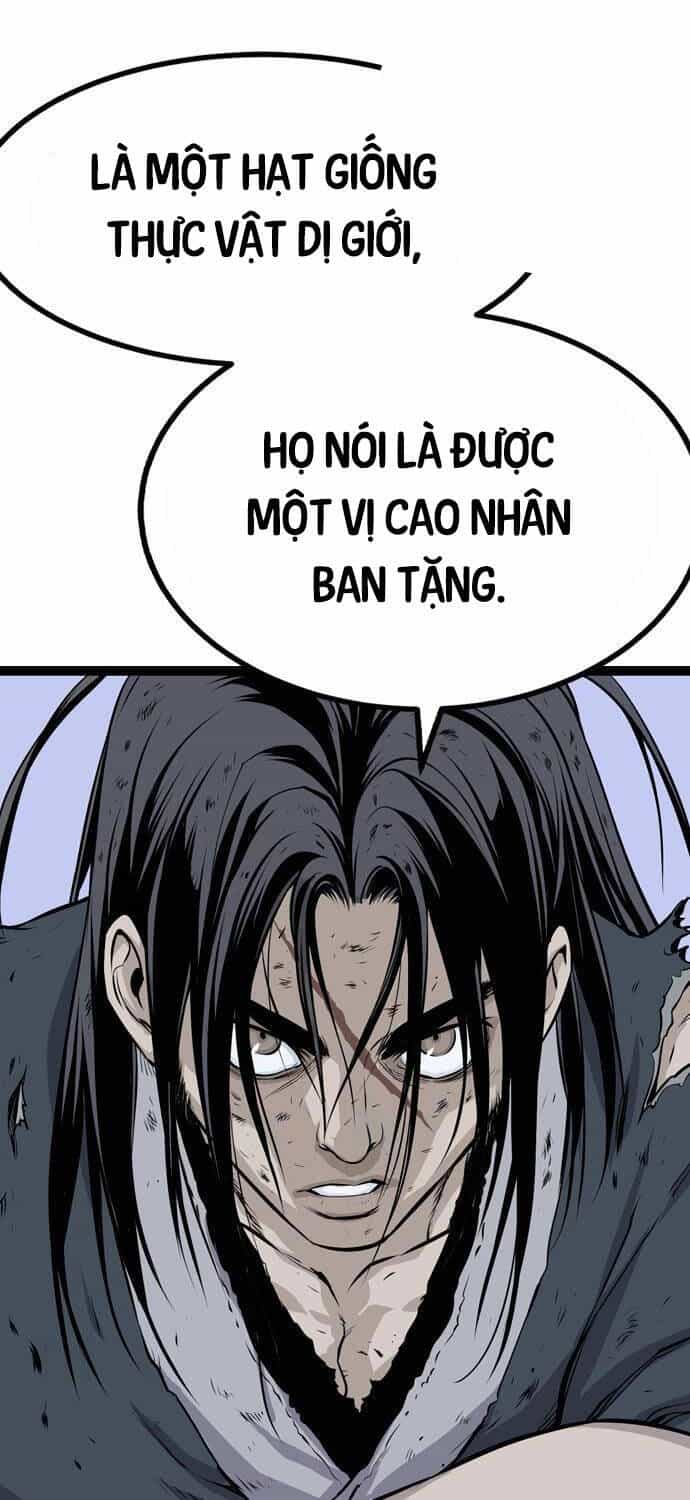 Sát Thần Tu La - Chương 15 - ảnh 45