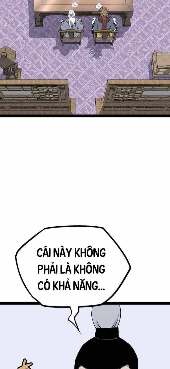 Sát Thần Tu La - Chương 15 - ảnh 53