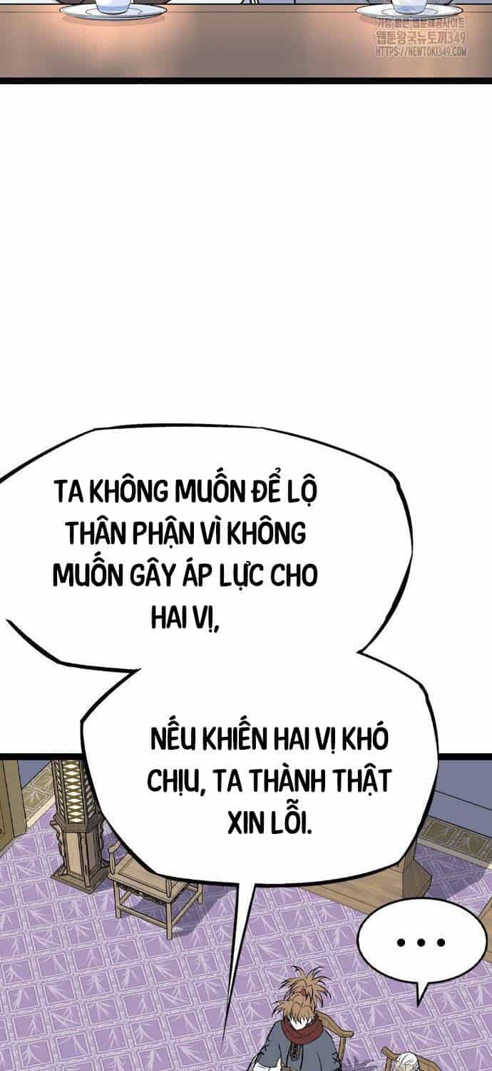 Sát Thần Tu La - Chương 15 - ảnh 58
