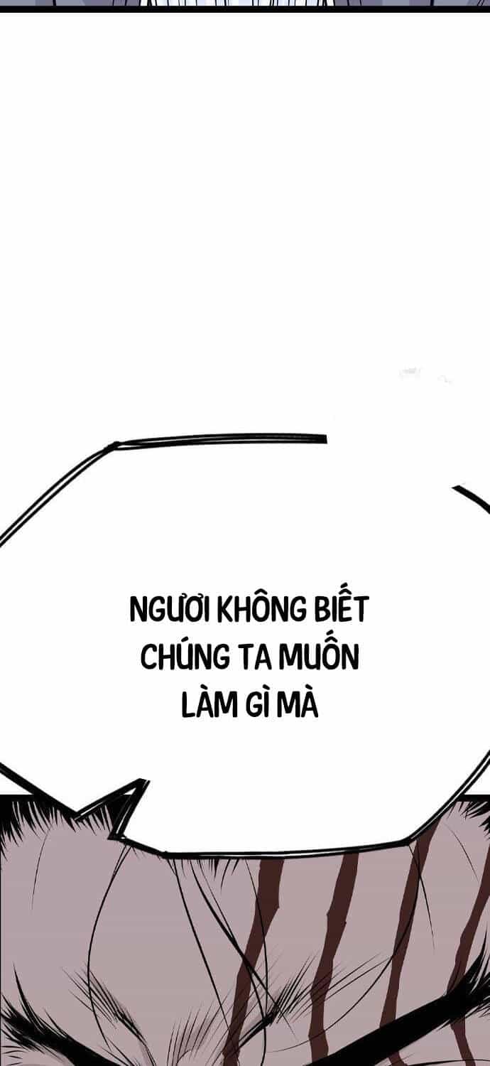 Sát Thần Tu La - Chương 15 - ảnh 78