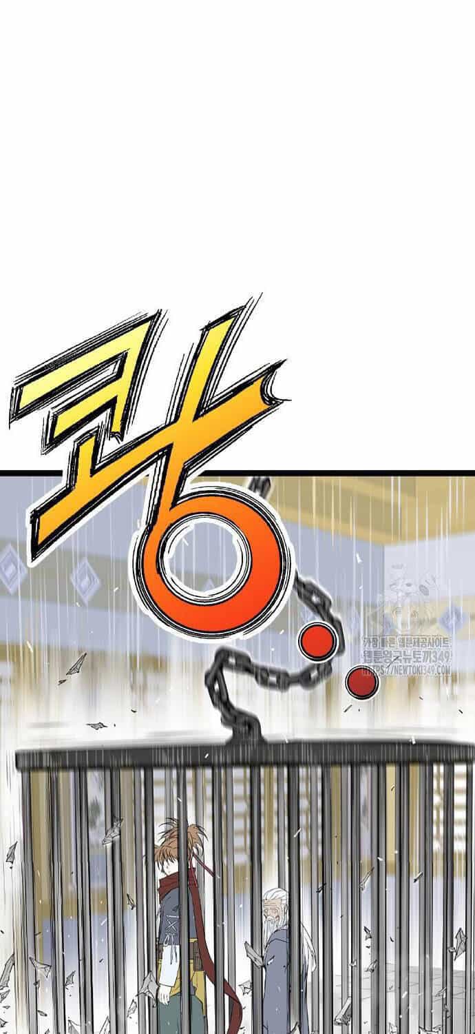 Sát Thần Tu La - Chương 15 - ảnh 95