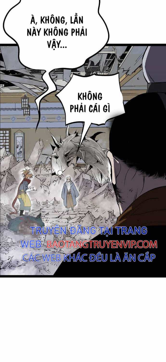Sát Thần Tu La - Chương 16 - ảnh 106