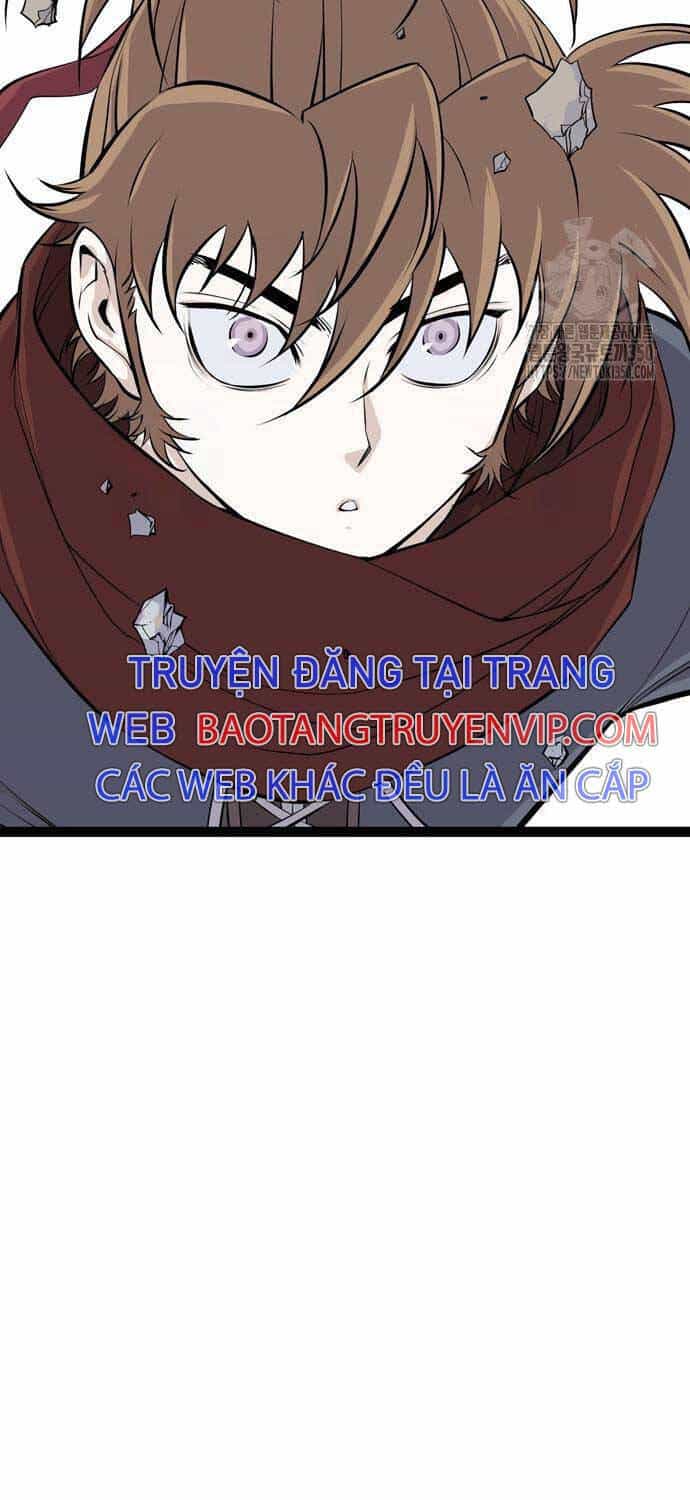 Sát Thần Tu La - Chương 16 - ảnh 117