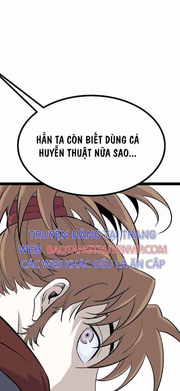 Sát Thần Tu La - Chương 16 - ảnh 129