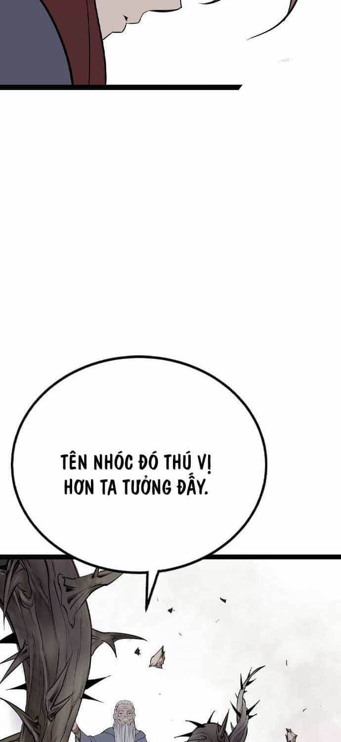 Sát Thần Tu La - Chương 16 - ảnh 130