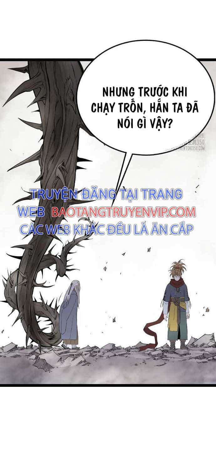 Sát Thần Tu La - Chương 16 - ảnh 132