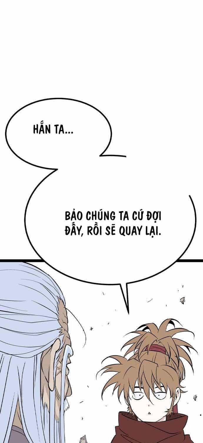 Sát Thần Tu La - Chương 16 - ảnh 133