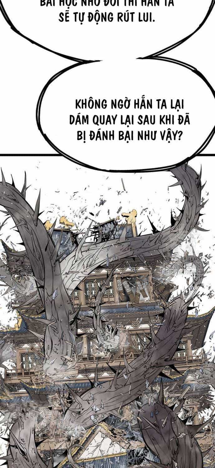 Sát Thần Tu La - Chương 16 - ảnh 136