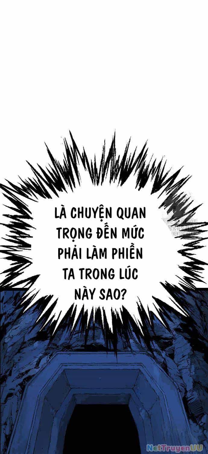 Sát Thần Tu La - Chương 17 - ảnh 105