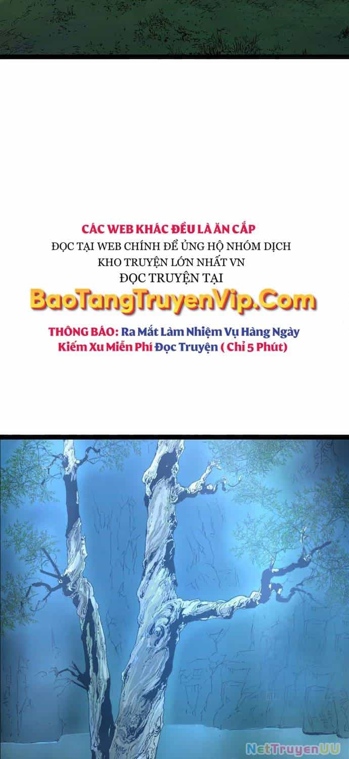 Sát Thần Tu La - Chương 17 - ảnh 114