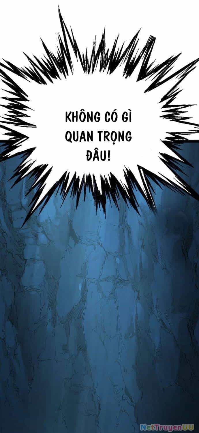 Sát Thần Tu La - Chương 17 - ảnh 117