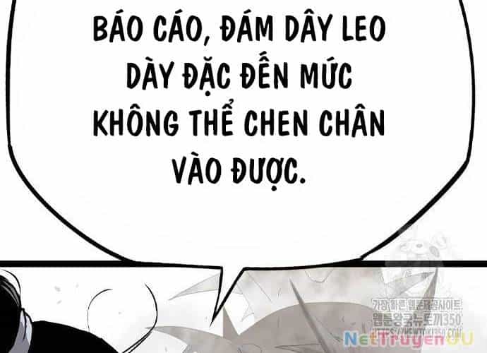 Sát Thần Tu La - Chương 17 - ảnh 15