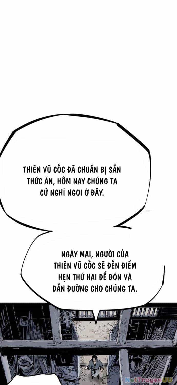 Sát Thần Tu La - Chương 17 - ảnh 54