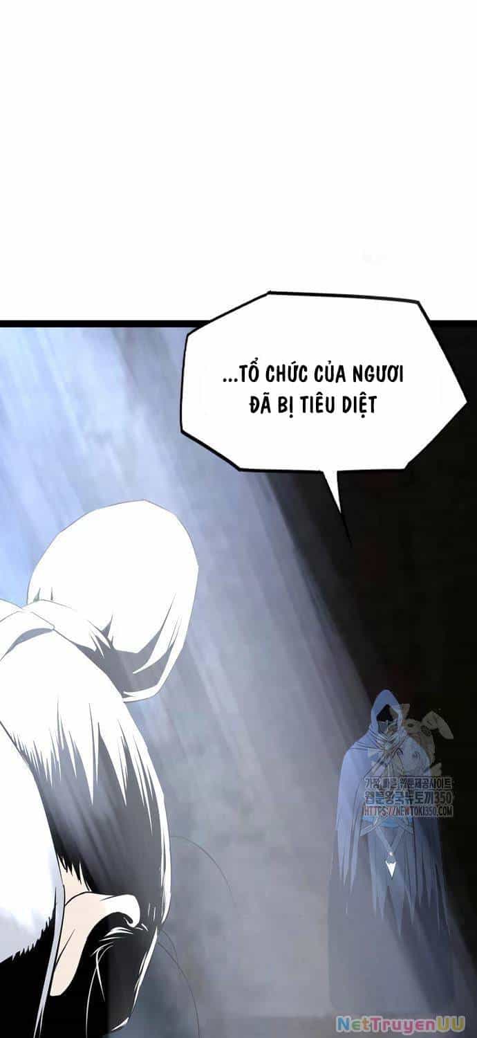 Sát Thần Tu La - Chương 17 - ảnh 66