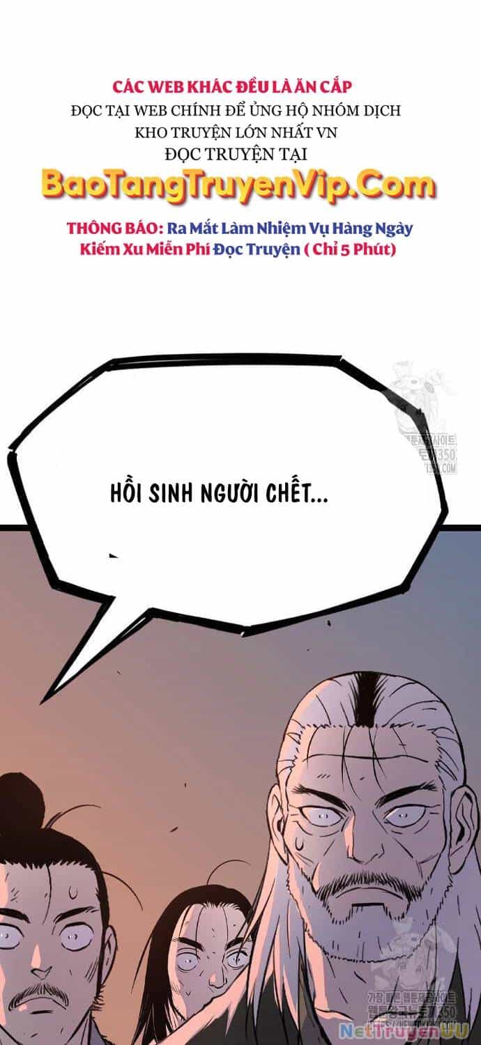 Sát Thần Tu La - Chương 17 - ảnh 91
