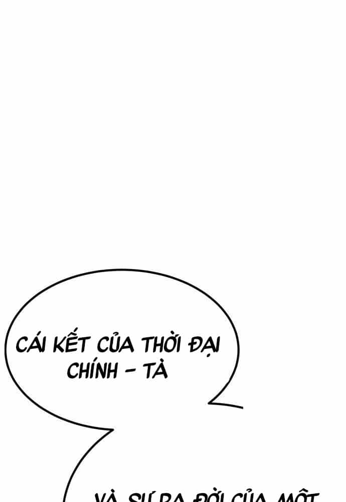 Sát Thần Tu La - Chương 18 - ảnh 102