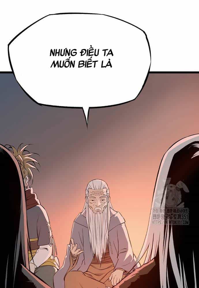 Sát Thần Tu La - Chương 18 - ảnh 109