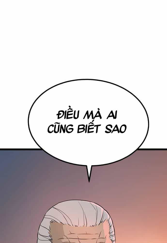 Sát Thần Tu La - Chương 18 - ảnh 113