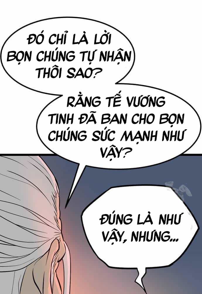 Sát Thần Tu La - Chương 18 - ảnh 117