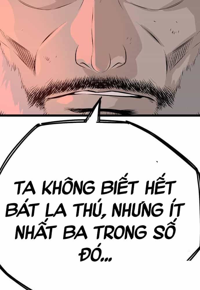 Sát Thần Tu La - Chương 18 - ảnh 120