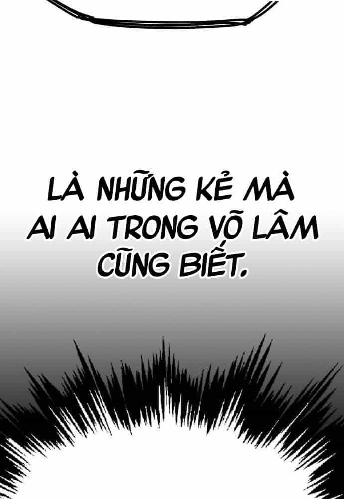 Sát Thần Tu La - Chương 18 - ảnh 121