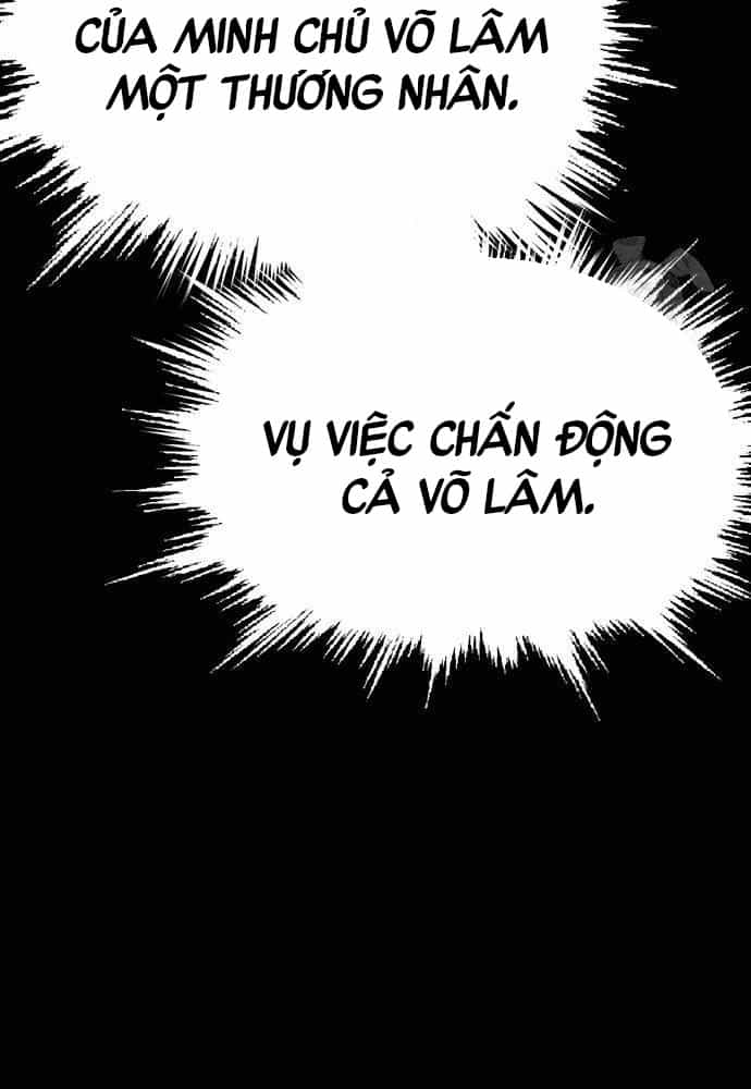 Sát Thần Tu La - Chương 18 - ảnh 127