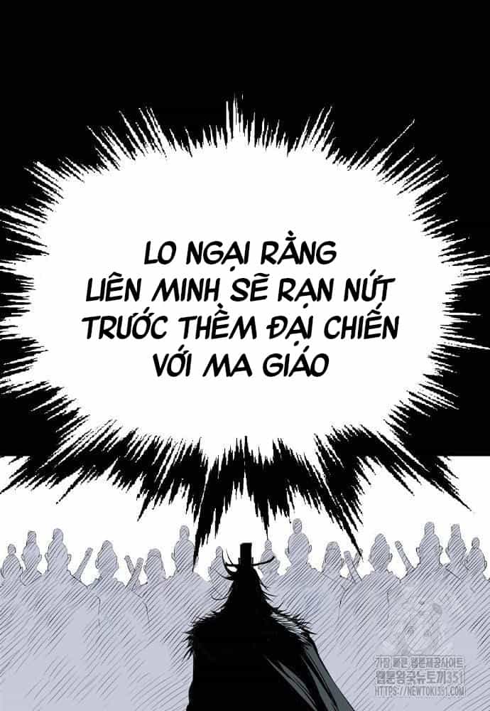 Sát Thần Tu La - Chương 18 - ảnh 128