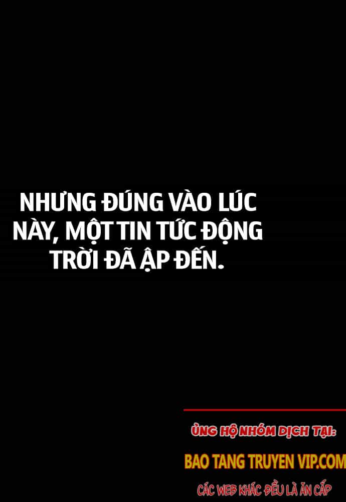 Sát Thần Tu La - Chương 18 - ảnh 13