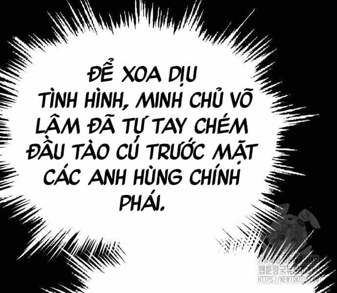 Sát Thần Tu La - Chương 18 - ảnh 130