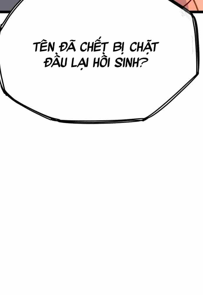 Sát Thần Tu La - Chương 18 - ảnh 134