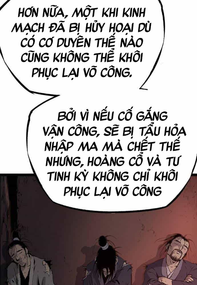 Sát Thần Tu La - Chương 18 - ảnh 137