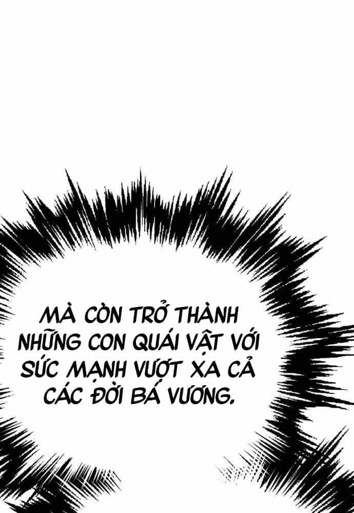 Sát Thần Tu La - Chương 18 - ảnh 139