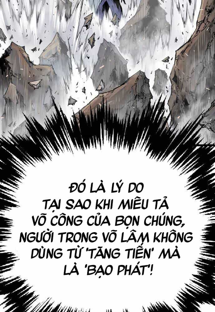 Sát Thần Tu La - Chương 18 - ảnh 141