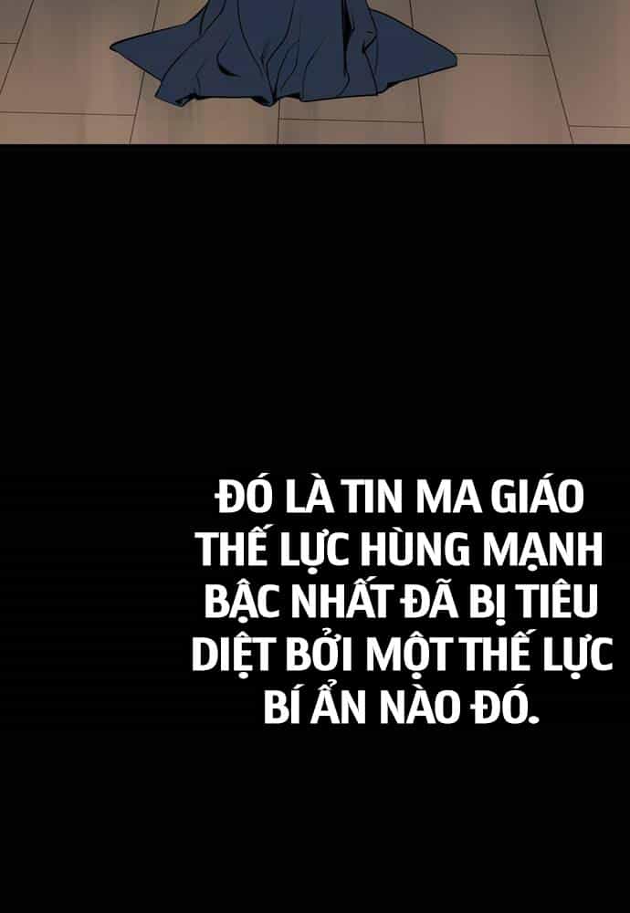 Sát Thần Tu La - Chương 18 - ảnh 15