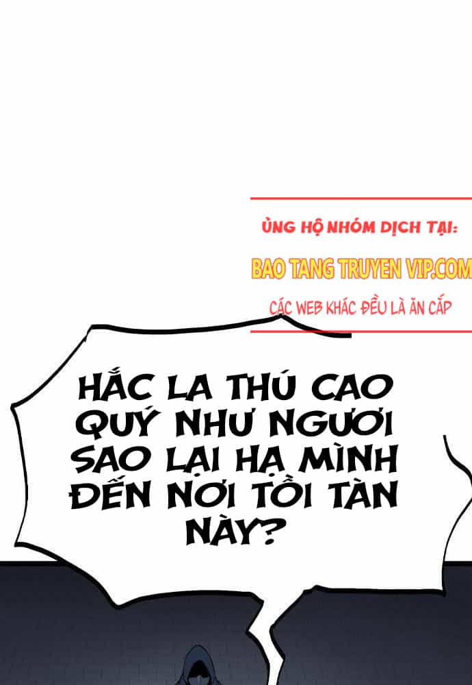 Sát Thần Tu La - Chương 18 - ảnh 166