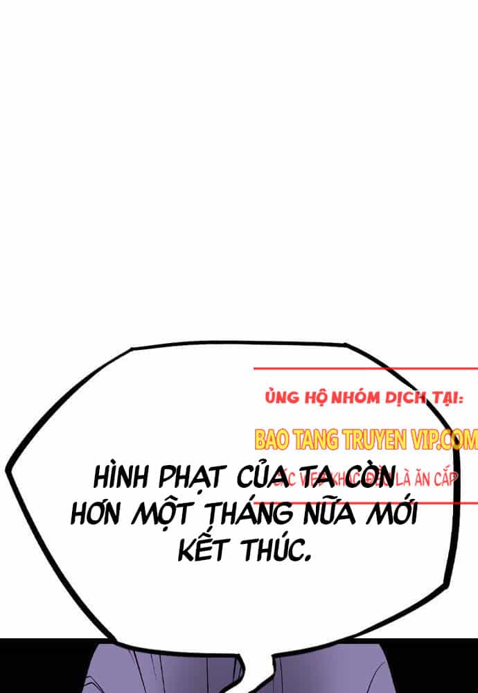 Sát Thần Tu La - Chương 18 - ảnh 168