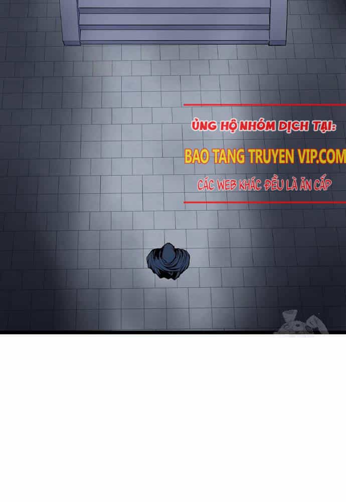 Sát Thần Tu La - Chương 18 - ảnh 177