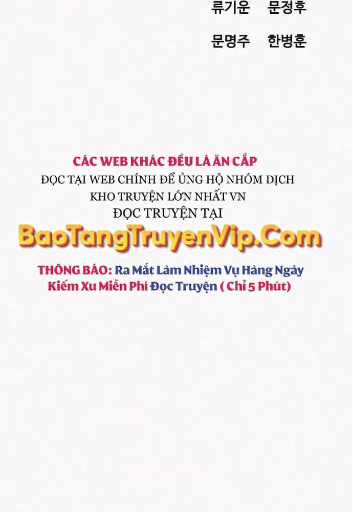 Sát Thần Tu La - Chương 18 - ảnh 196