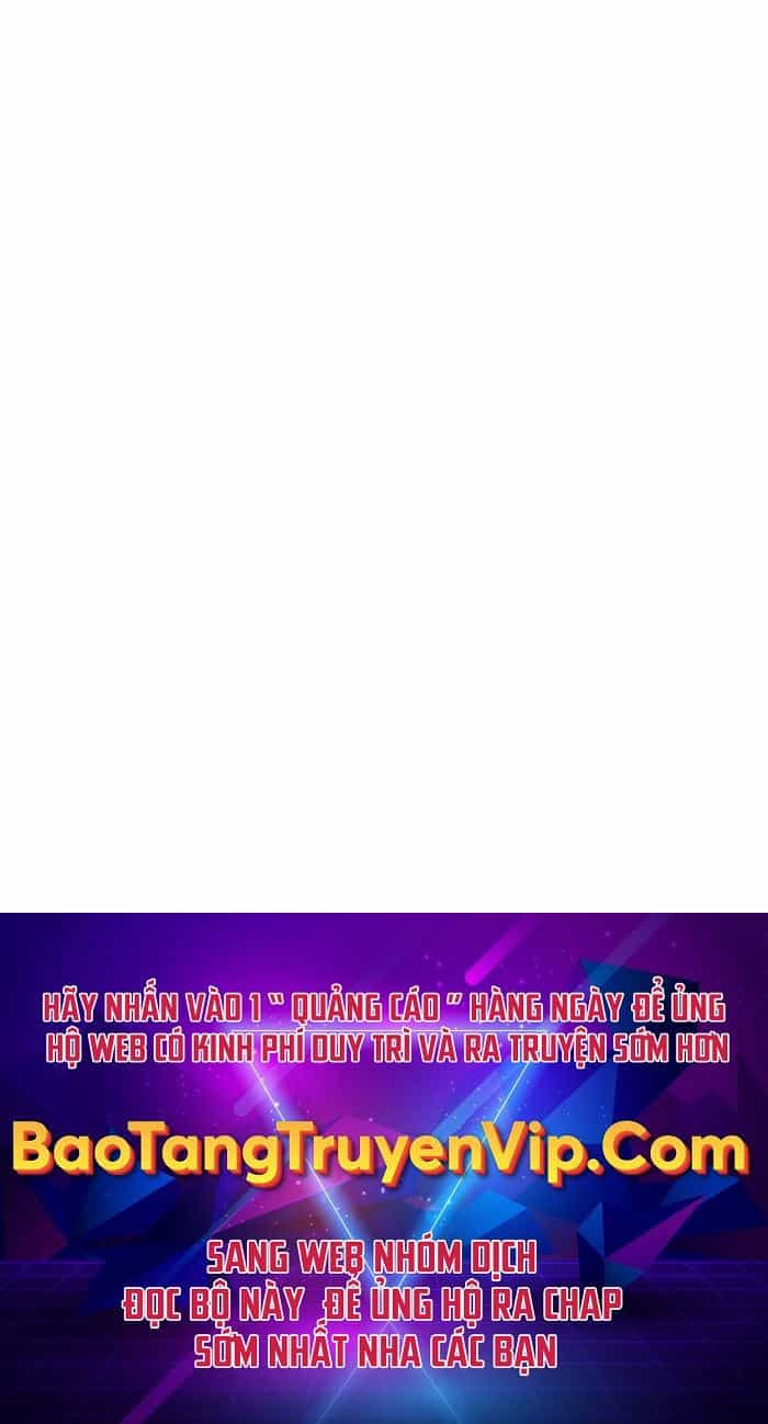 Sát Thần Tu La - Chương 18 - ảnh 197