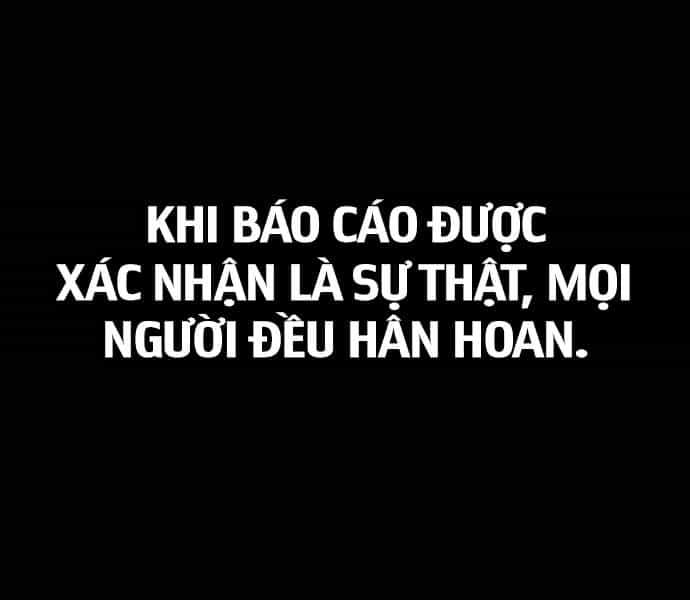 Sát Thần Tu La - Chương 18 - ảnh 26