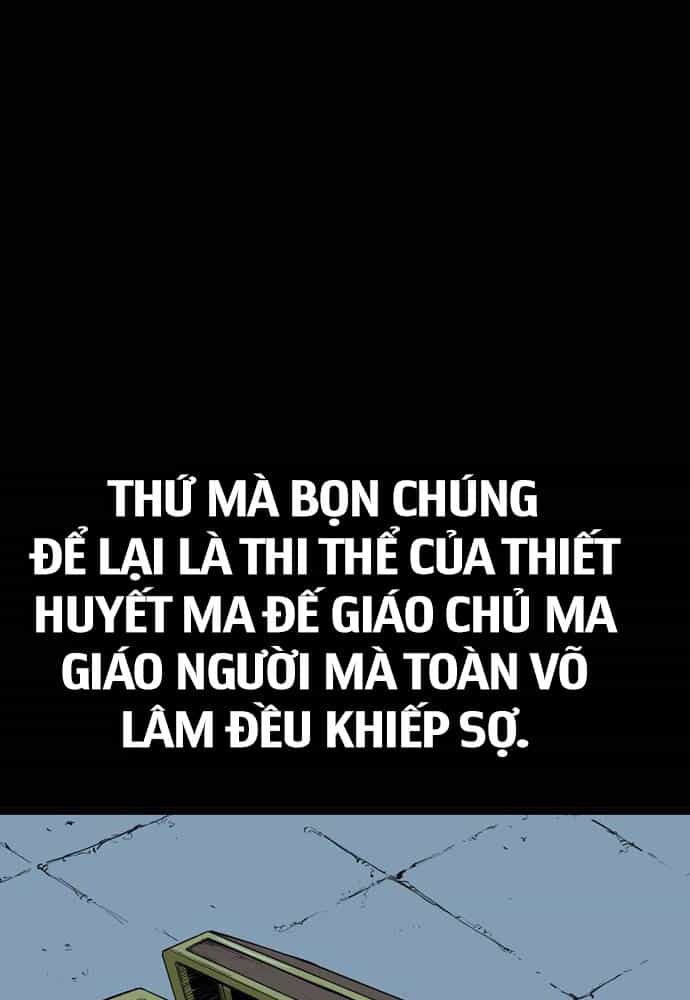 Sát Thần Tu La - Chương 18 - ảnh 38