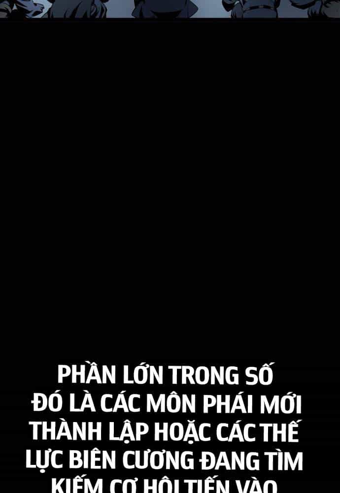 Sát Thần Tu La - Chương 18 - ảnh 91