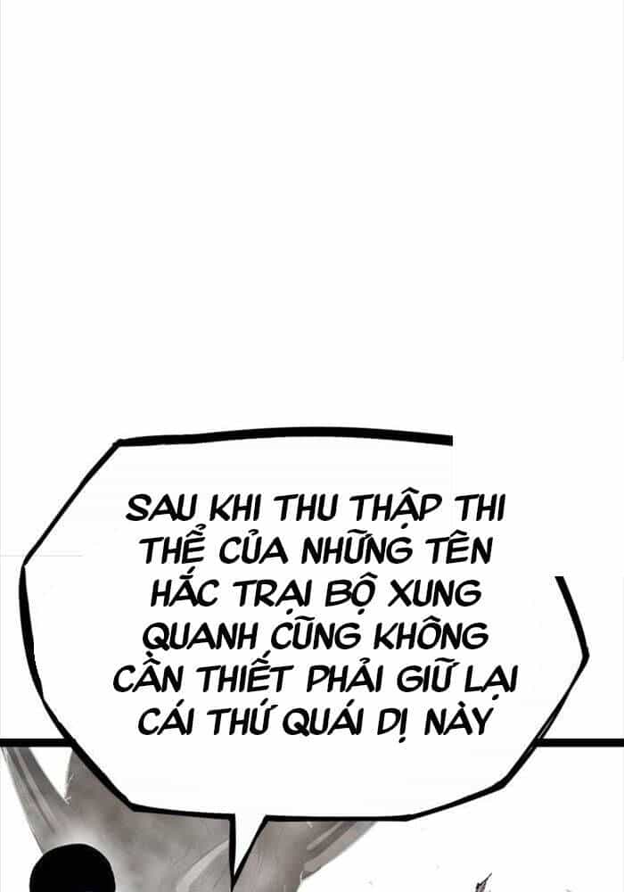Sát Thần Tu La - Chương 19 - ảnh 107