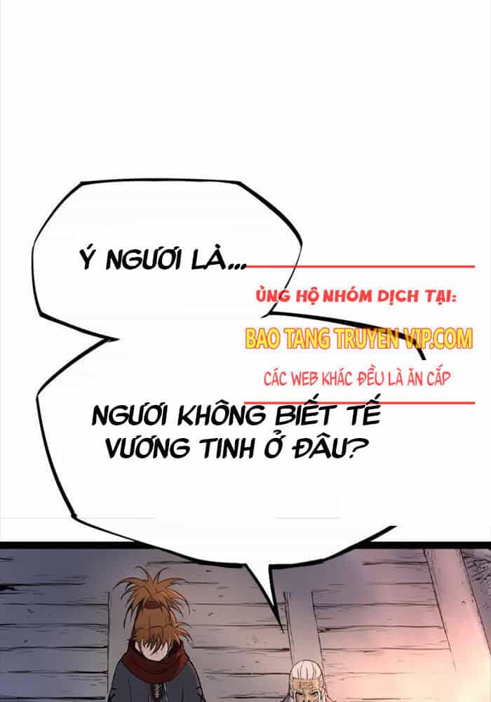 Sát Thần Tu La - Chương 19 - ảnh 11