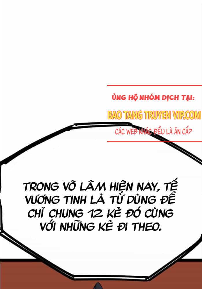 Sát Thần Tu La - Chương 19 - ảnh 15