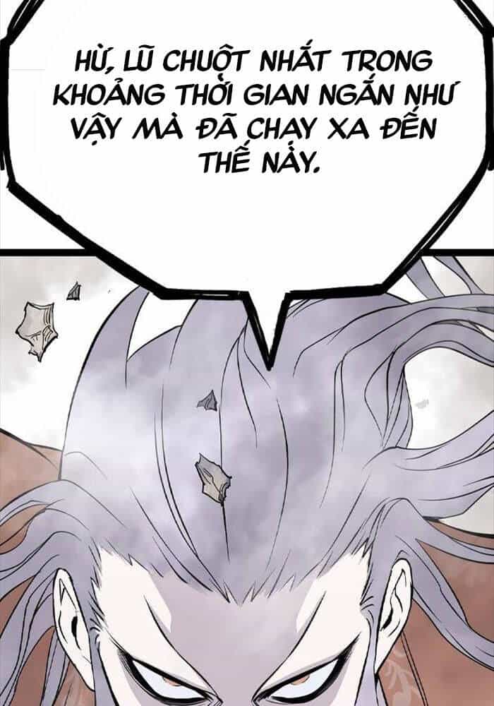 Sát Thần Tu La - Chương 19 - ảnh 153