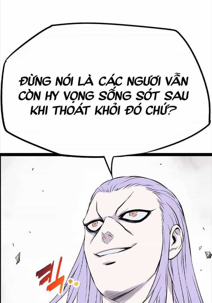 Sát Thần Tu La - Chương 19 - ảnh 163