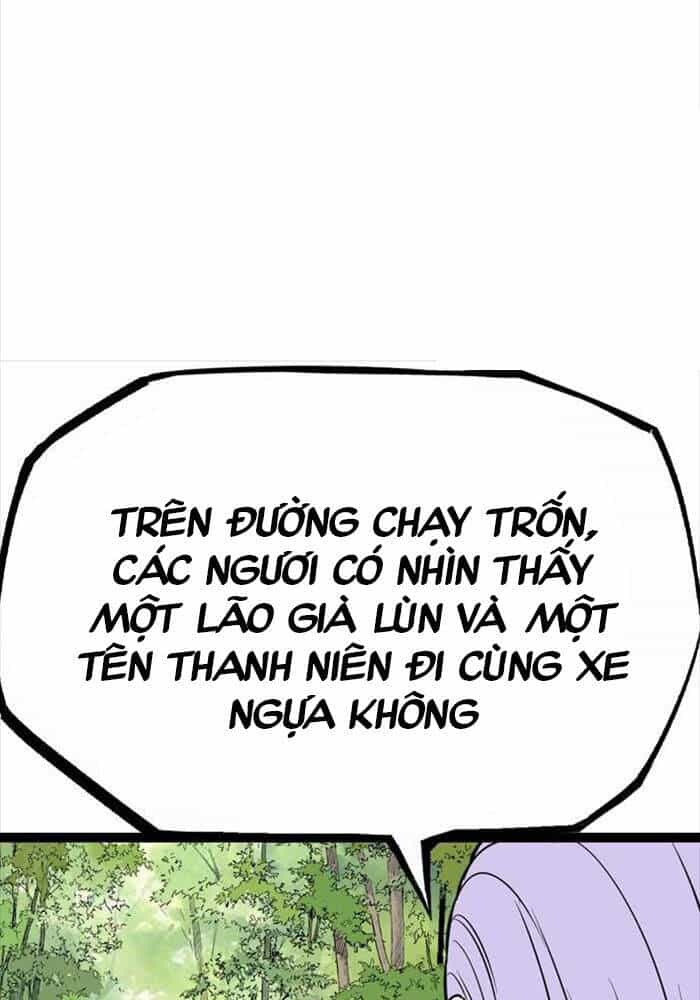 Sát Thần Tu La - Chương 19 - ảnh 169