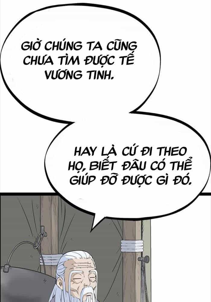 Sát Thần Tu La - Chương 19 - ảnh 199